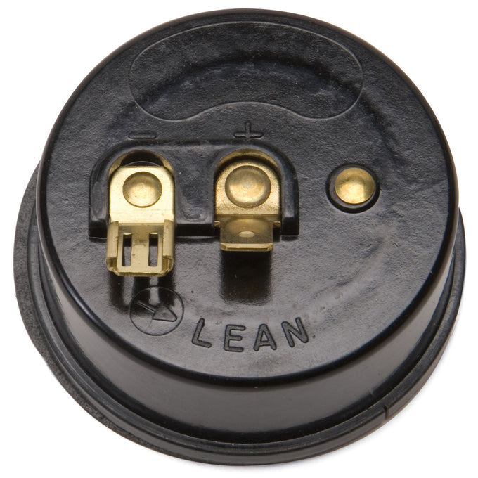 Carburetor Choke Thermostat Cap <br> Universal Fit