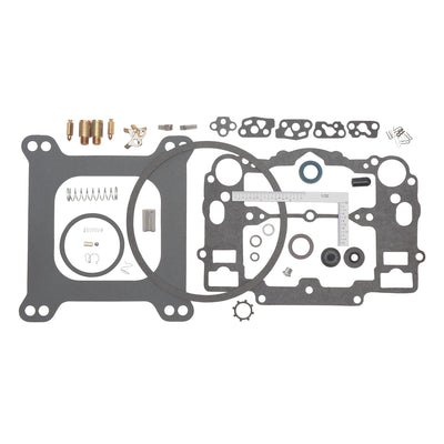 Carburetor Repair Kit <br> Universal Fit