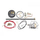 Carburetor Choke <br> For Performer Series Carburetors