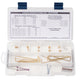 Performer Series Calibration Kit <br> For 1405 Carburetors