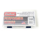 Performer Series Calibration Kit <br> Universal Fit