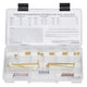 Performer Series Calibration Kit <br> Universal Fit