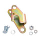 Throttle Lever <br> Big Block Chrysler 361/383/400 Engines