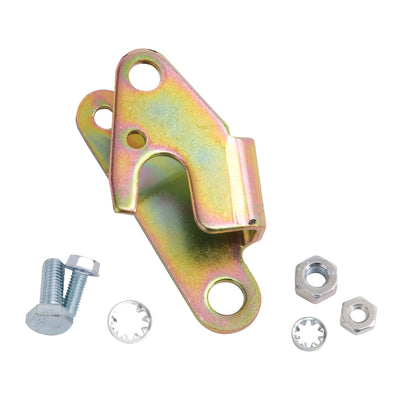 Throttle Lever <br> Big Block Chrysler 361/383/400 Engines