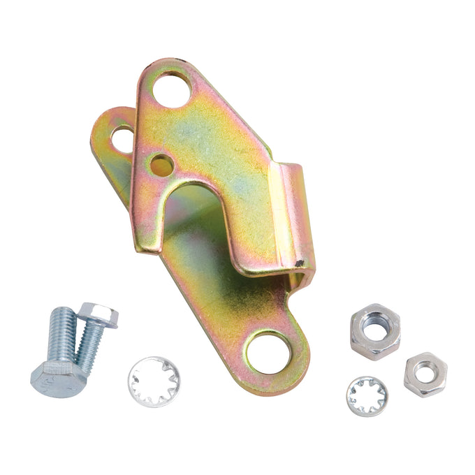 Throttle Lever <br> Big Block Chrysler 361/383/400 Engines