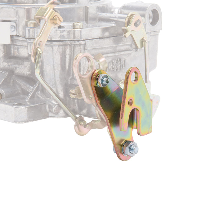 Throttle Lever <br> Big Block Chrysler 361/383/400 Engines