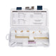 Performer Series Calibration Kit <br> For 1409 Carburetors