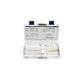 Performer Series Calibration Kit <br> For 1411 Carburetors