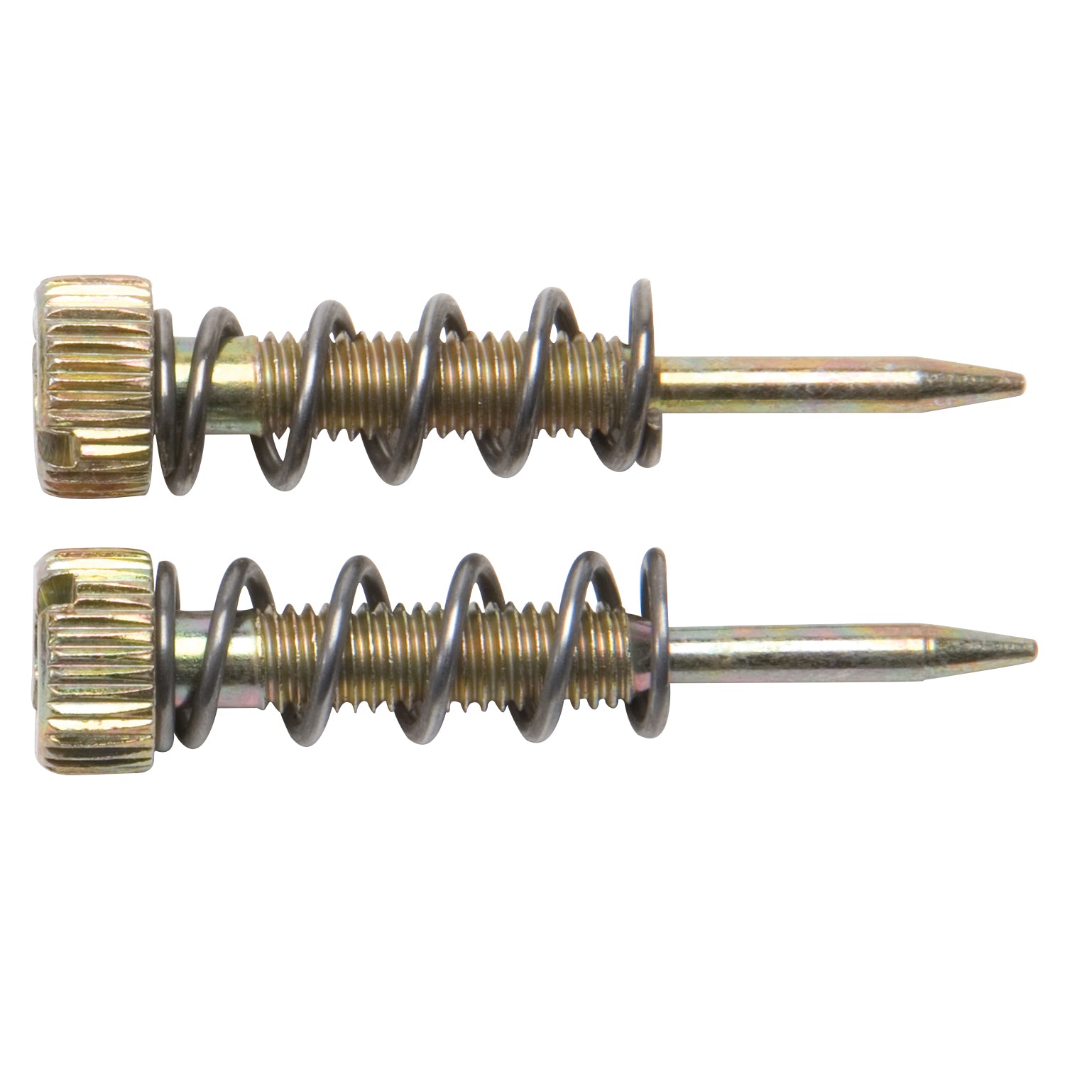 Carburetor Idle Control Unit <br> Universal Fit