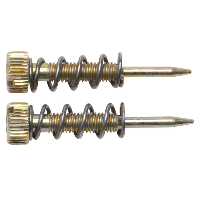 Carburetor Idle Control Unit <br> Universal Fit