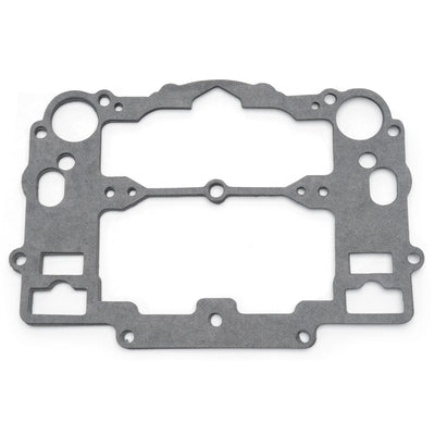 Carburetor Top Gasket <br> Universal Fit