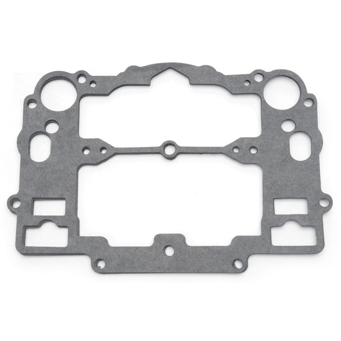 Carburetor Top Gasket <br> Universal Fit