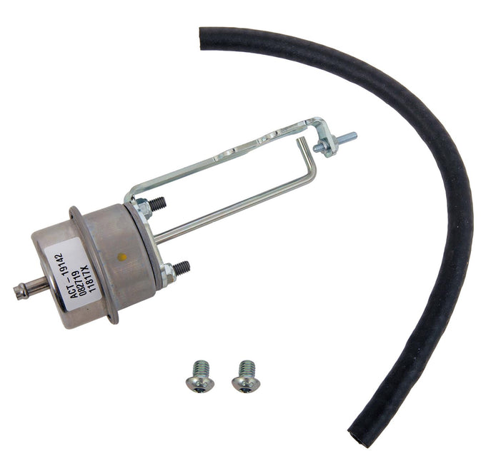 Supercharger Bypass Valve Actuator Kit <br> 13-20 Scion FR-S, Subaru BRZ, Toyota 86