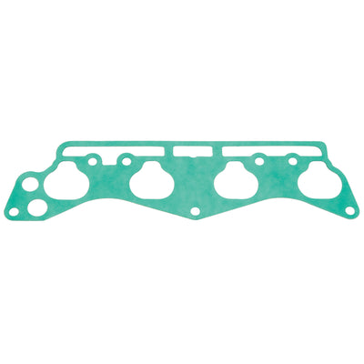 Engine Intake Manifold Gasket Set <br> 92-95 Honda Civic, 93-95 Civic Del Sol