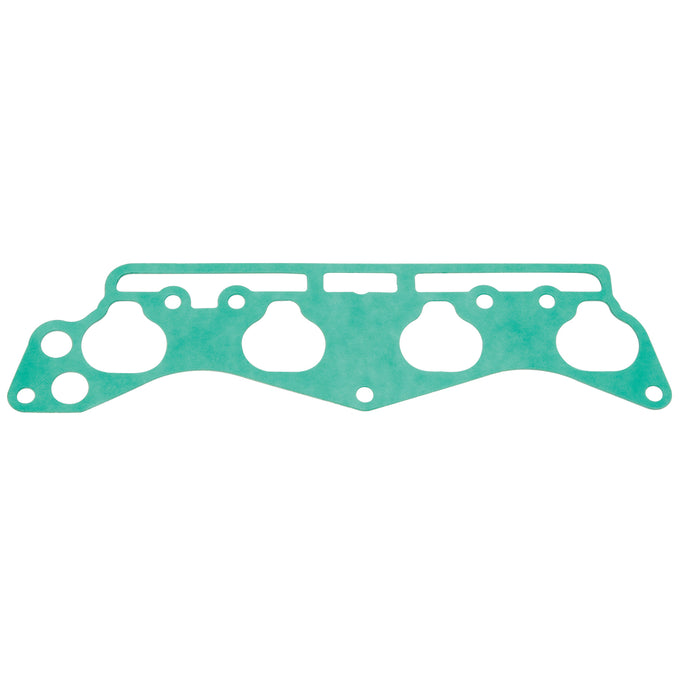 Engine Intake Manifold Gasket Set <br> 92-95 Honda Civic, 93-95 Civic Del Sol
