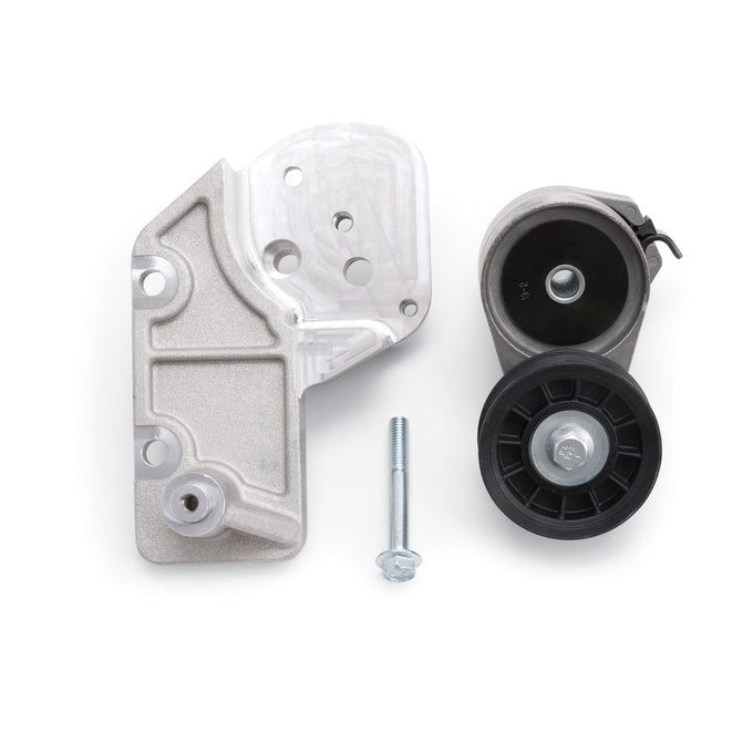 Belt Tensioner Conversion Kit <br> For 1596 1599 and 15597