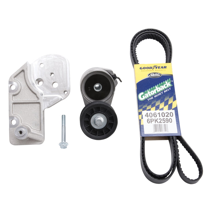 Tensioner Upgrade Kit <br> For 1572 1575 1591 and 1594