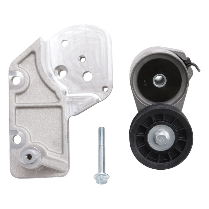 Tensioner Upgrade Kit <br> For 1573 1576 1592 and 1595