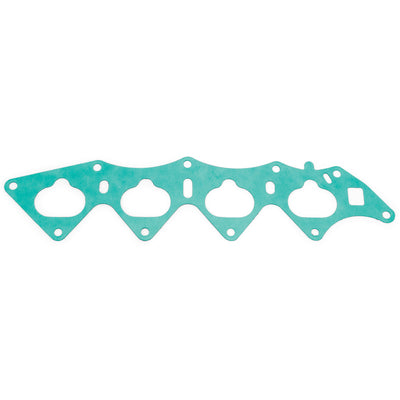 Engine Intake Manifold Gasket Set <br> 99-00 Honda Civic 94-97 Civic Del Sol
