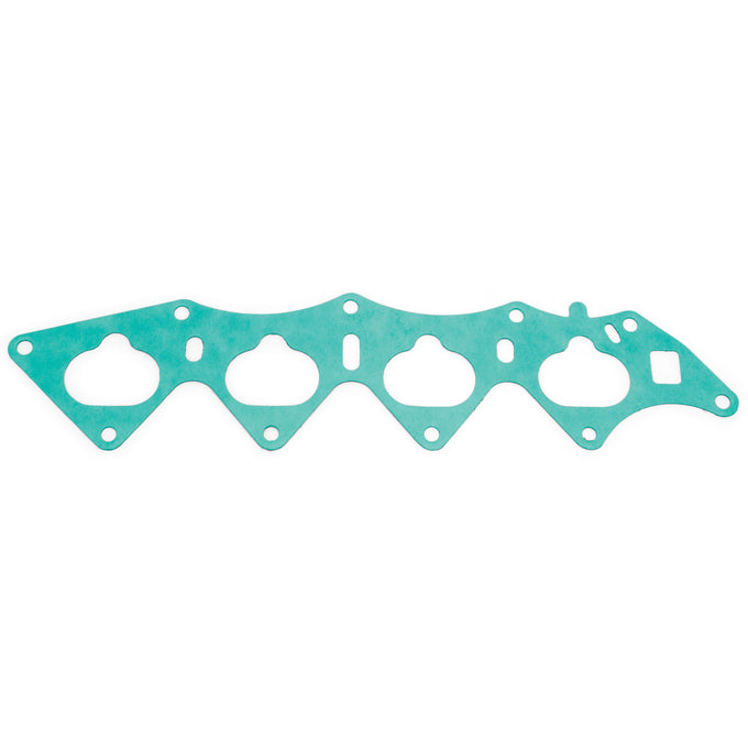 Engine Intake Manifold Gasket Set <br> 99-00 Honda Civic 94-97 Civic Del Sol