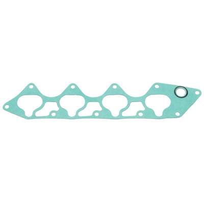 Engine Intake Manifold Gasket Set <br> 1994-2001 Acura Integra