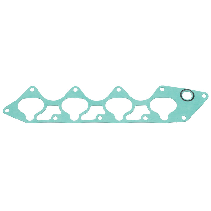 Engine Intake Manifold Gasket Set <br> 1994-2001 Acura Integra