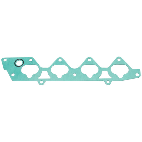 Engine Intake Manifold Gasket Set <br> 1994-2001 Acura Integra