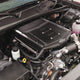 Stage 1 Supercharger Kit <br> 2015-2018 Dodge Challenger Charger