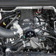 Supercharger Kit <br> 17-19 Chevy Colorado GMC Canyon