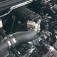Supercharger Kit <br> 17-19 Chevy Colorado GMC Canyon