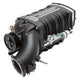 Stage 1 Supercharger Kit <br> 2012-2014 Jeep Wrangler