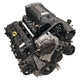Stage 1 Supercharger Kit <br> 2012-2017 Jeep Wrangler