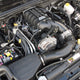 Stage 1 Supercharger Kit <br> 2012-2017 Jeep Wrangler