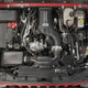 Supercharger Kit <br> 18-20 Jeep Wrangler JL, Gladiator JT 3.6L V6