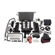 Stage 1 Supercharger Kit <br> 05-10 Chrysler 300, 06-10 Dodge Charger Challenger
