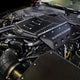 Stage 2 Supercharger Kit <br> 18-21 Ford Mustang 5.0L V8 Engines