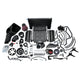 Stage 2 Supercharger Kit <br> 18-21 Ford Mustang 5.0L V8 Engines No Tuner