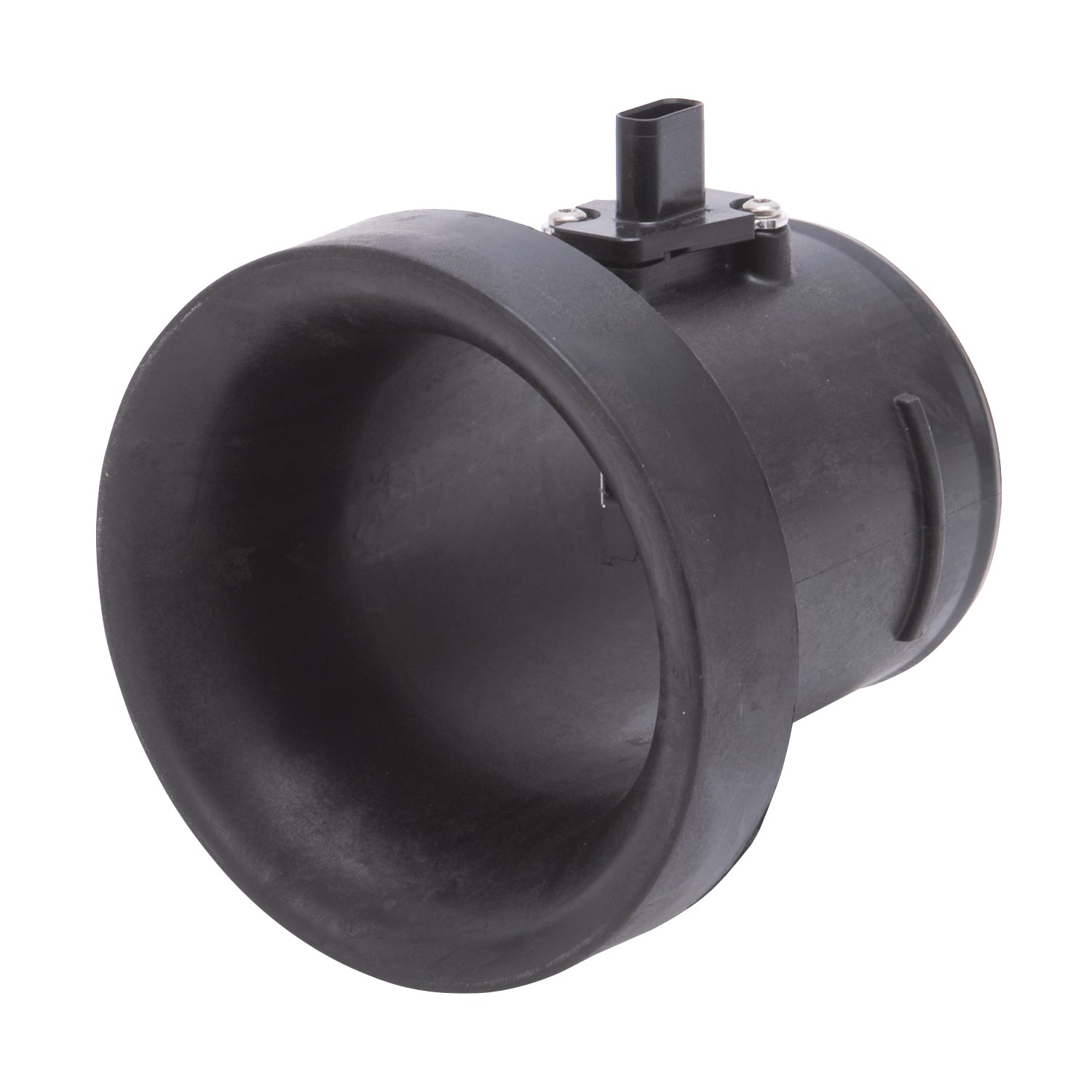 Mass Air Flow Sensor Kit <br> For Gm Universal Applications