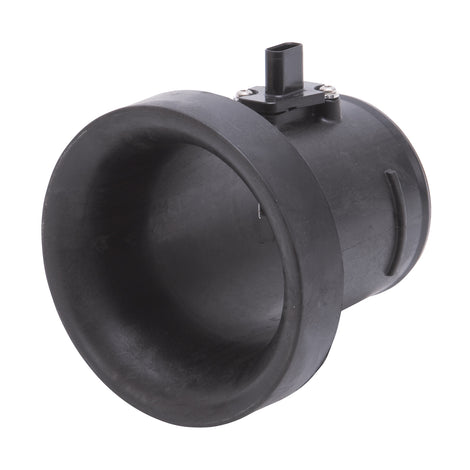 Mass Air Flow Sensor Kit <br> For Gm Universal Applications