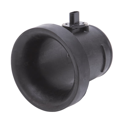 Mass Air Flow Sensor Kit <br> For Gm Universal Applications