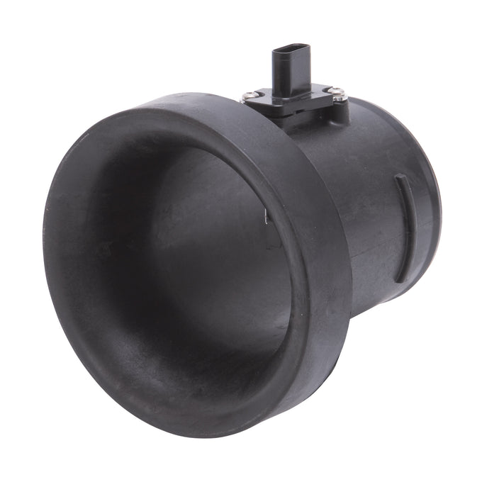 Mass Air Flow Sensor Kit <br> For Gm Universal Applications
