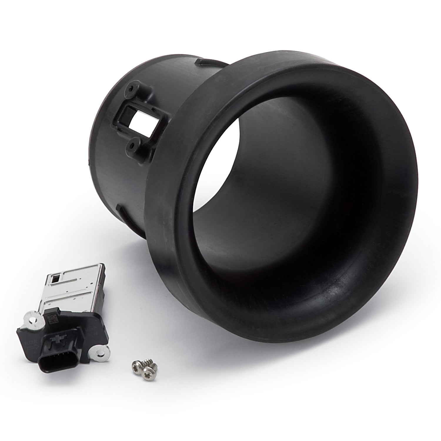 Mass Air Flow Sensor Kit <br> For Ford Universal Applications
