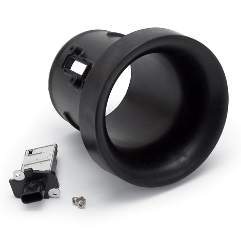 Mass Air Flow Sensor Kit <br> For Ford Universal Applications