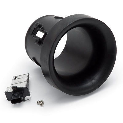 Mass Air Flow Sensor Kit <br> For Ford Universal Applications
