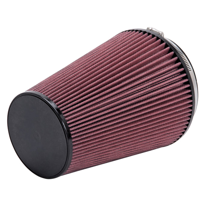 Engine Air Filter <br> Universal Fit