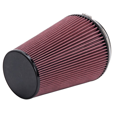 Engine Air Filter <br> Universal Fit