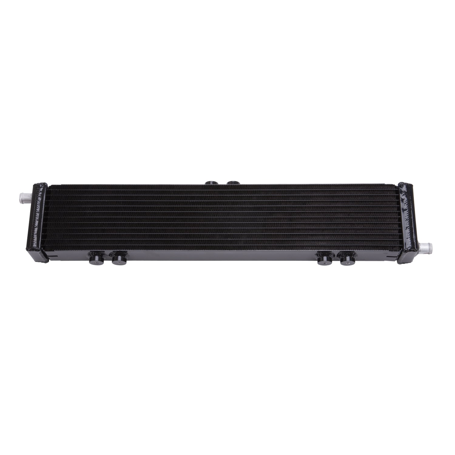 Supercharger Heat Exchanger <br> Universal Fit