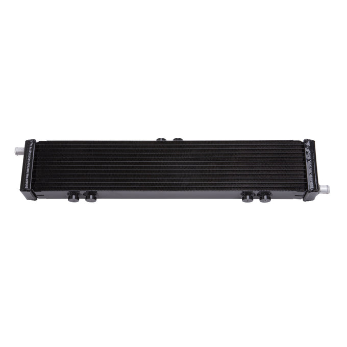 Supercharger Heat Exchanger <br> Universal Fit