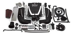 Supercharger Kit <br> Chevy Gen IV LS3/L92 engines