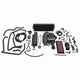 Stage 1 Supercharger Kit <br> 2016-2018 Mazda MX-5 Miata